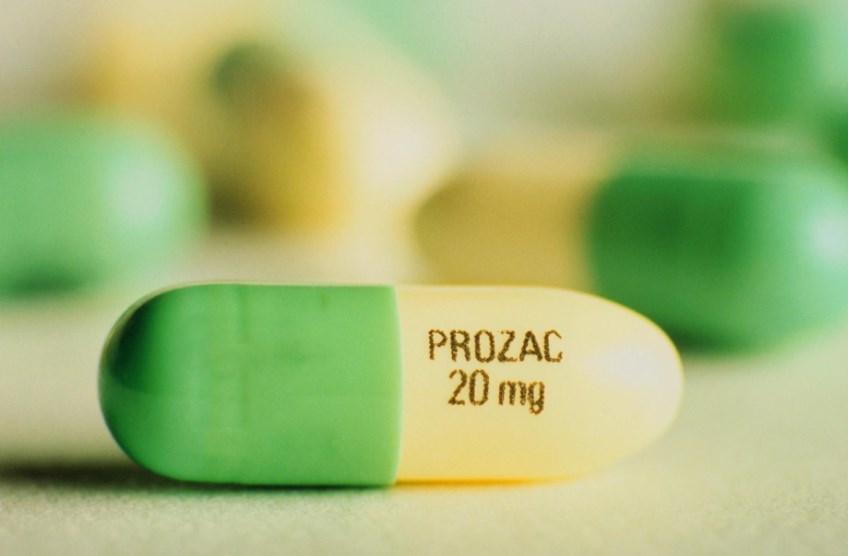 prozac-nedir-fiyati