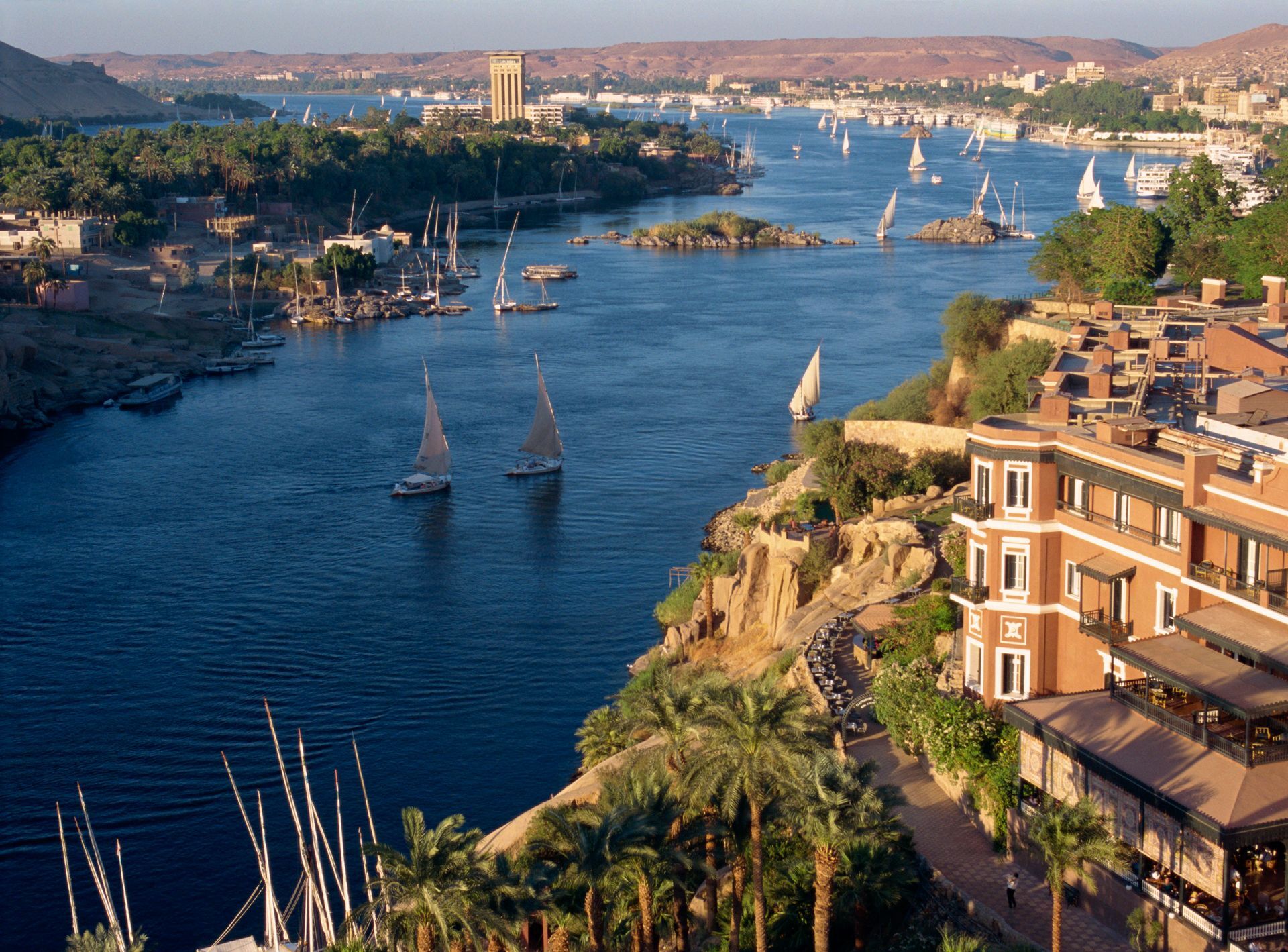 river-nile-1