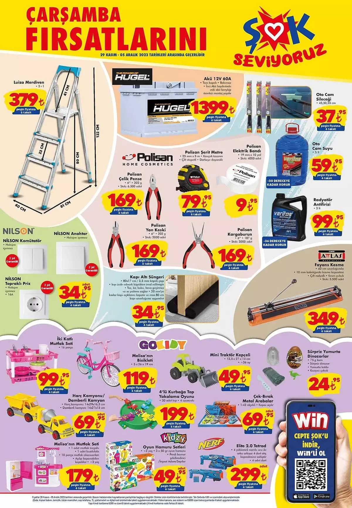 sok-29kasim-katalog