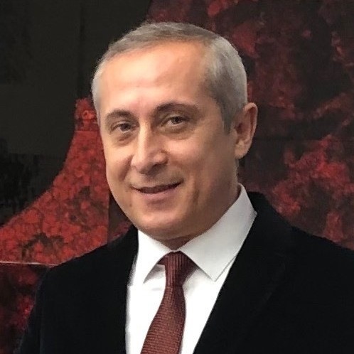 stad (birol yılmaz)