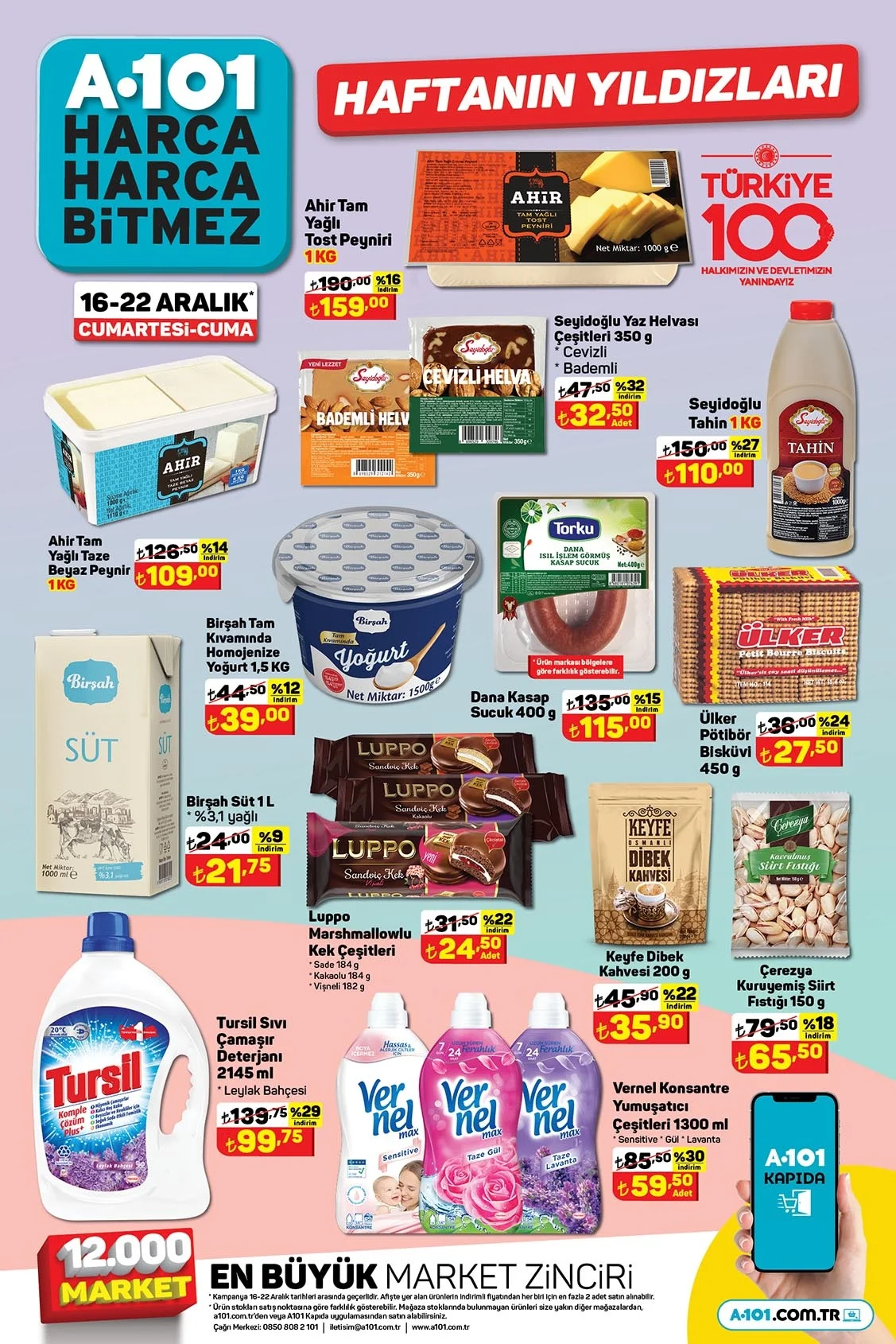 a101-haftanin-yildizlari-katalog-indirimleri