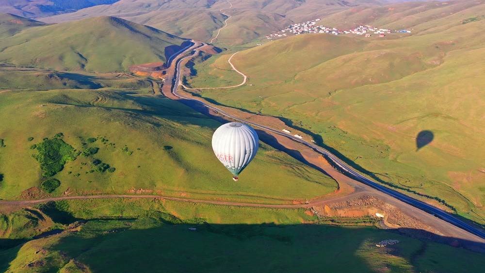 balon patladı 2 YENİ 