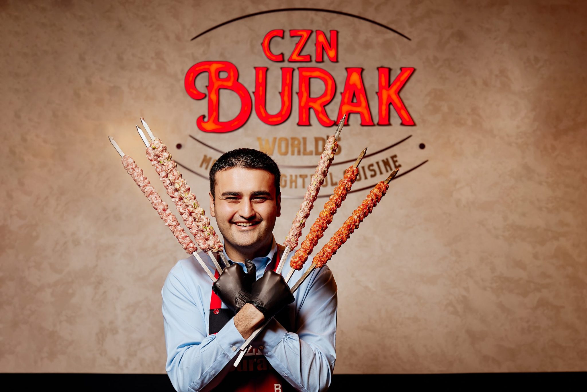 czn burak