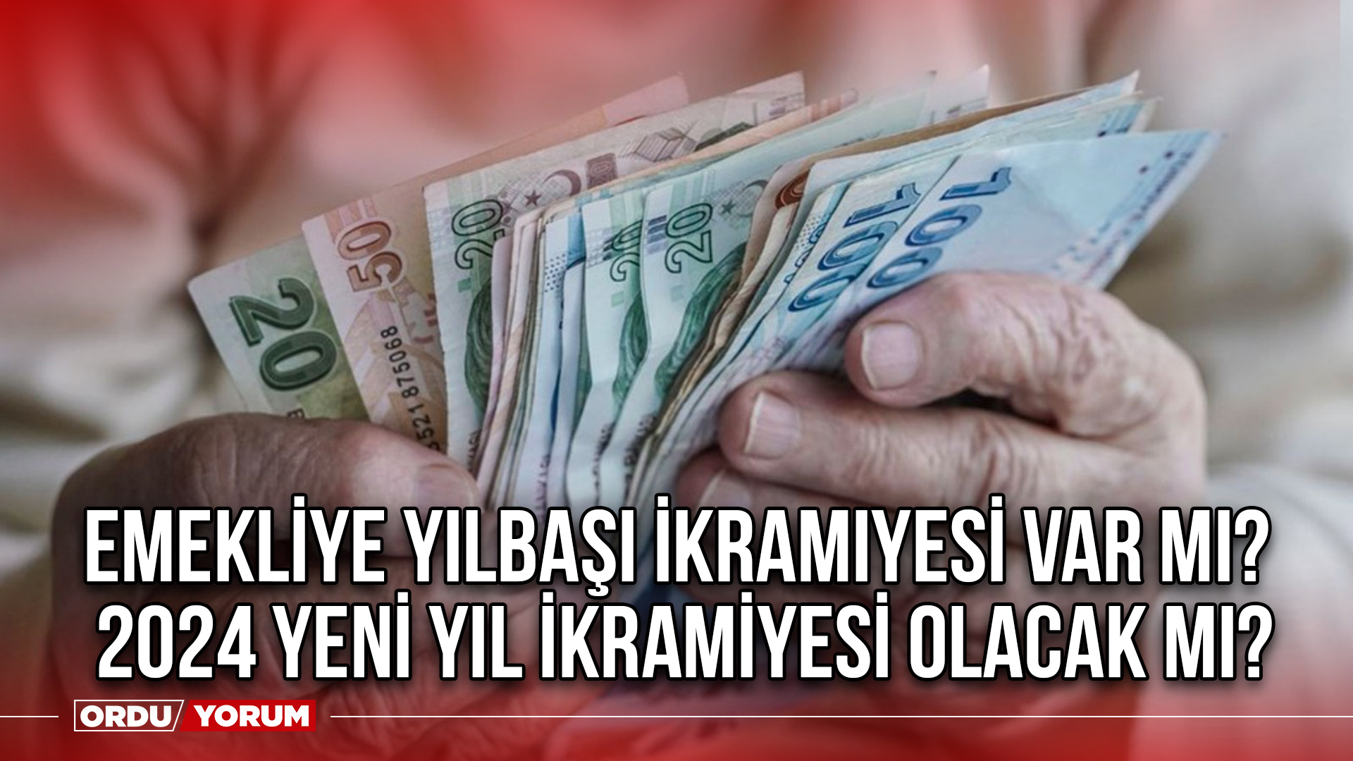 gizli çekim liseli erotik yabancı filmler