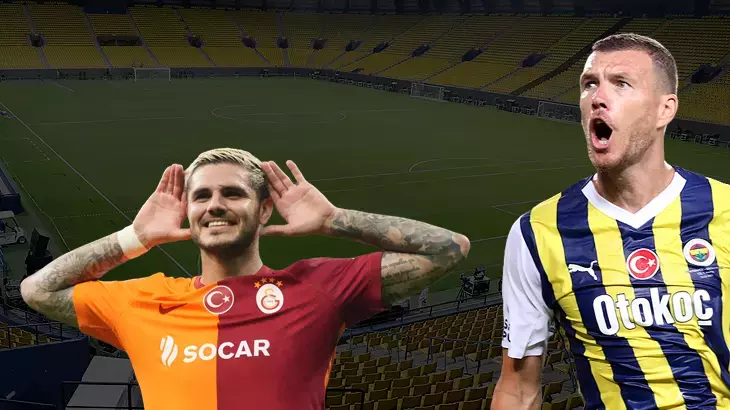 galatasaray-fenerbahce-super-kupa