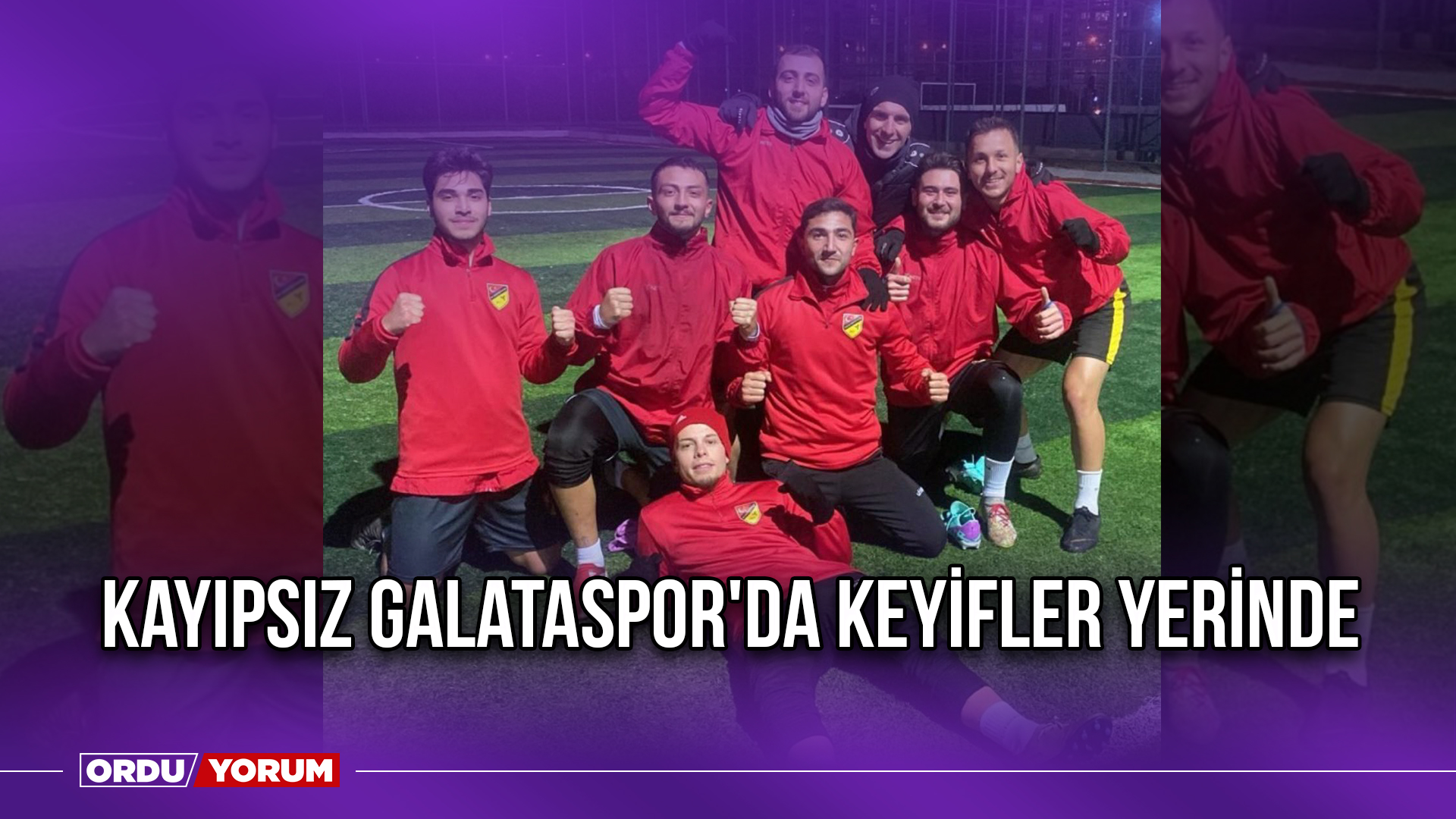 Galatasporrr-1