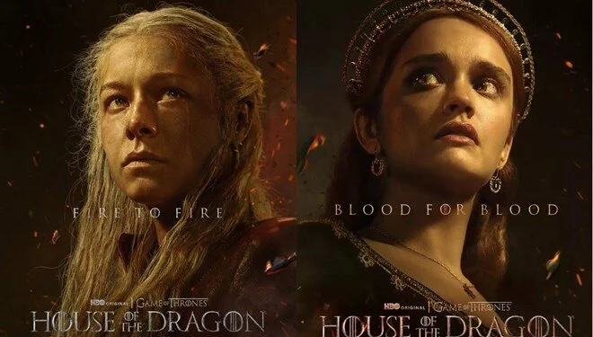 house-of-dragon2