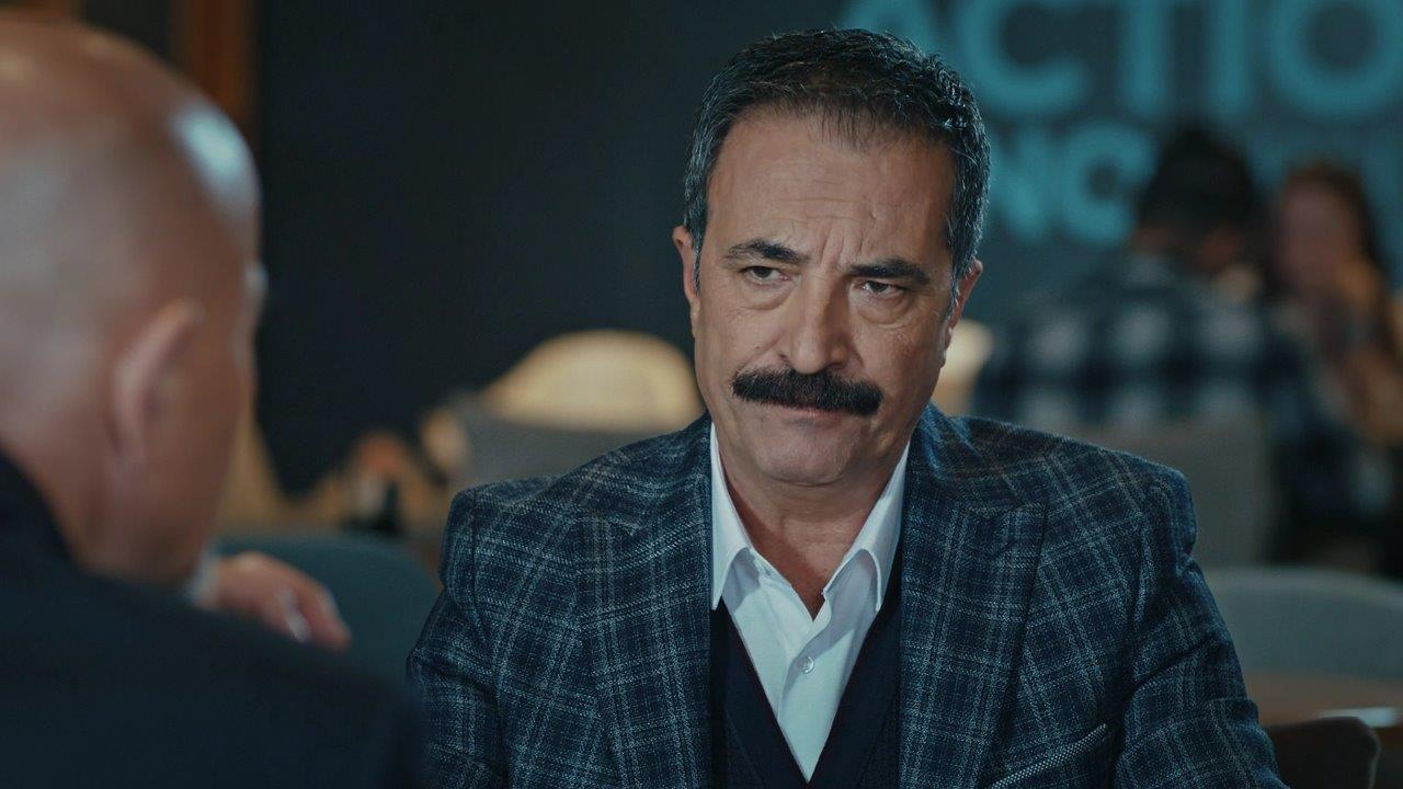 Mehmet Çepiç