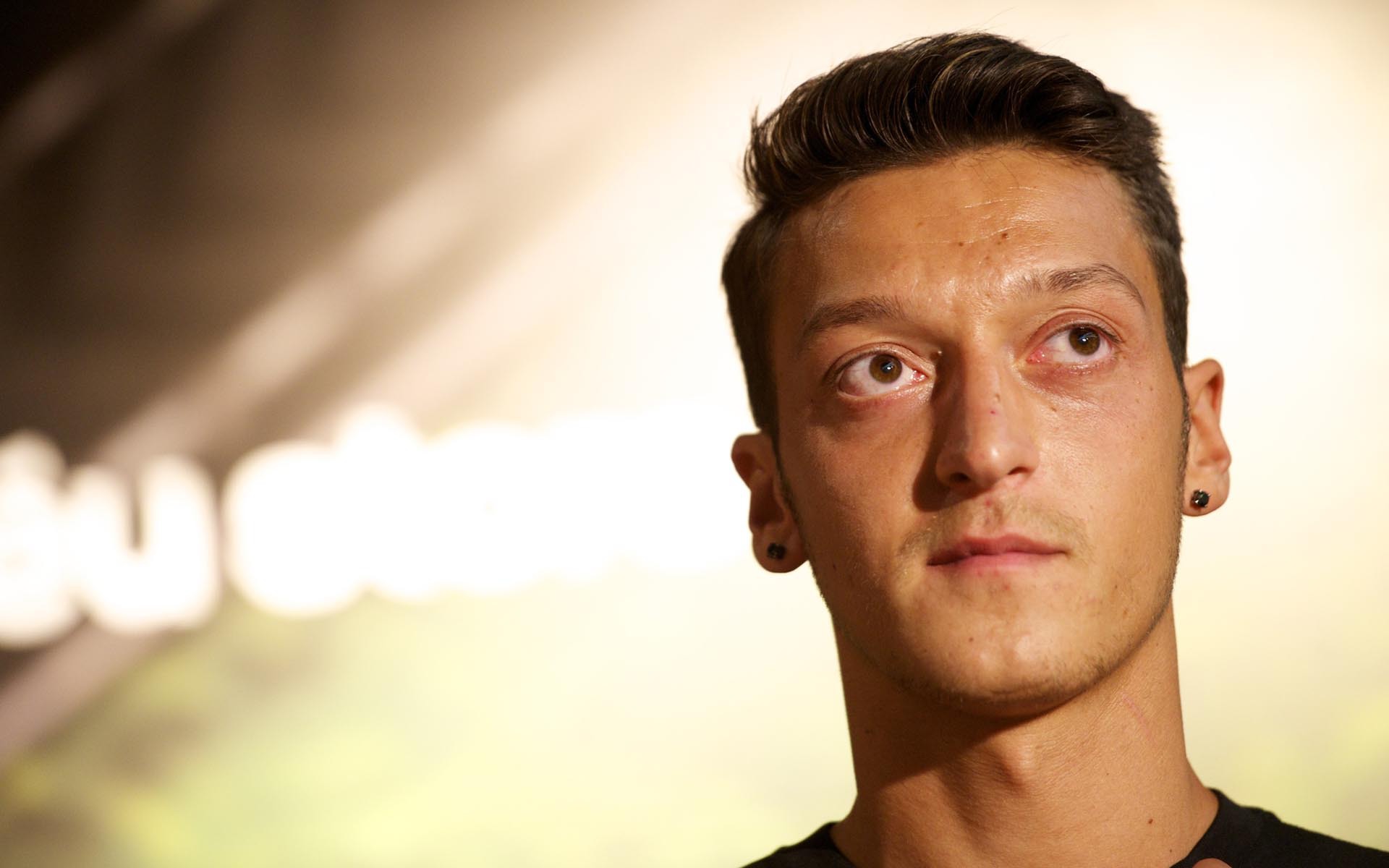 mesut özil-1