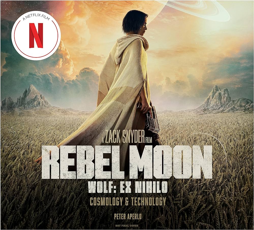 netflix-rebel-moon