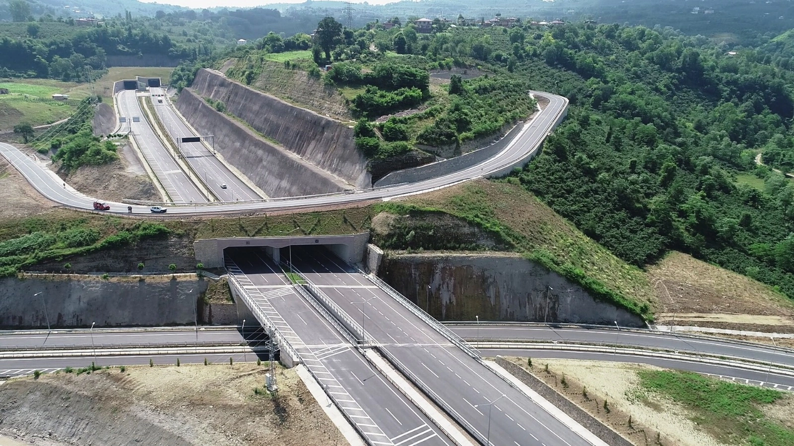 ordu-cevre-yolu-1