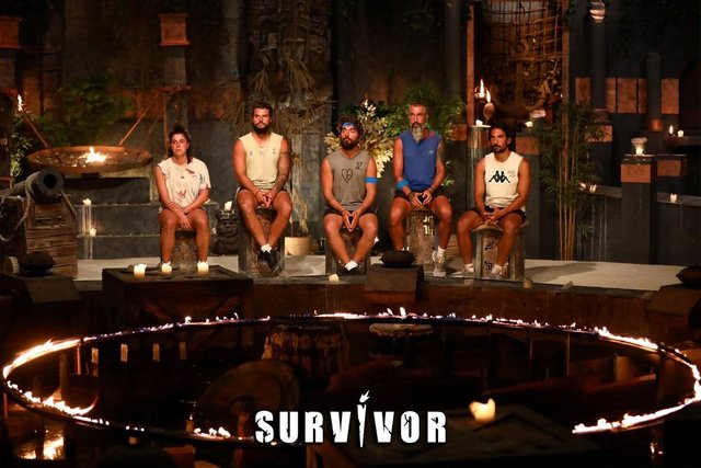 yeni-survivor