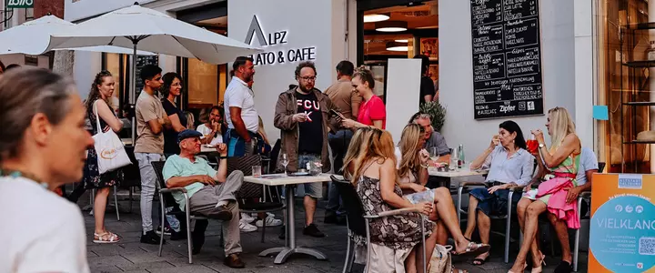 alpz cafe