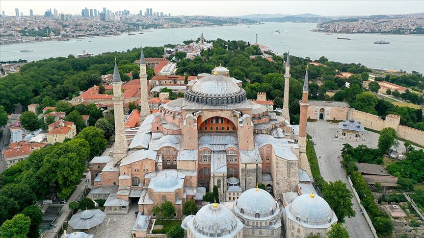 ayasofya 2