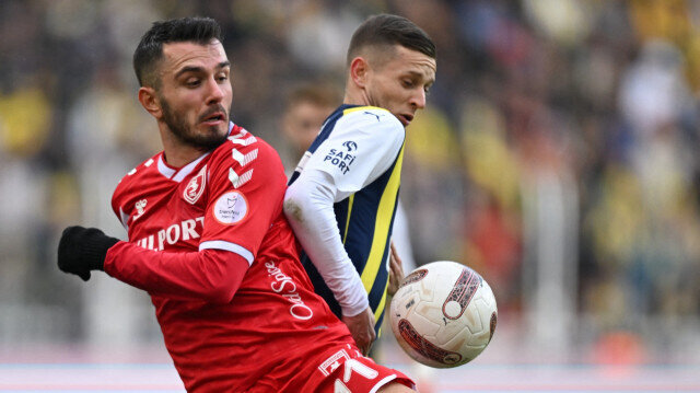 fenerbahce-samsunspor-ozet