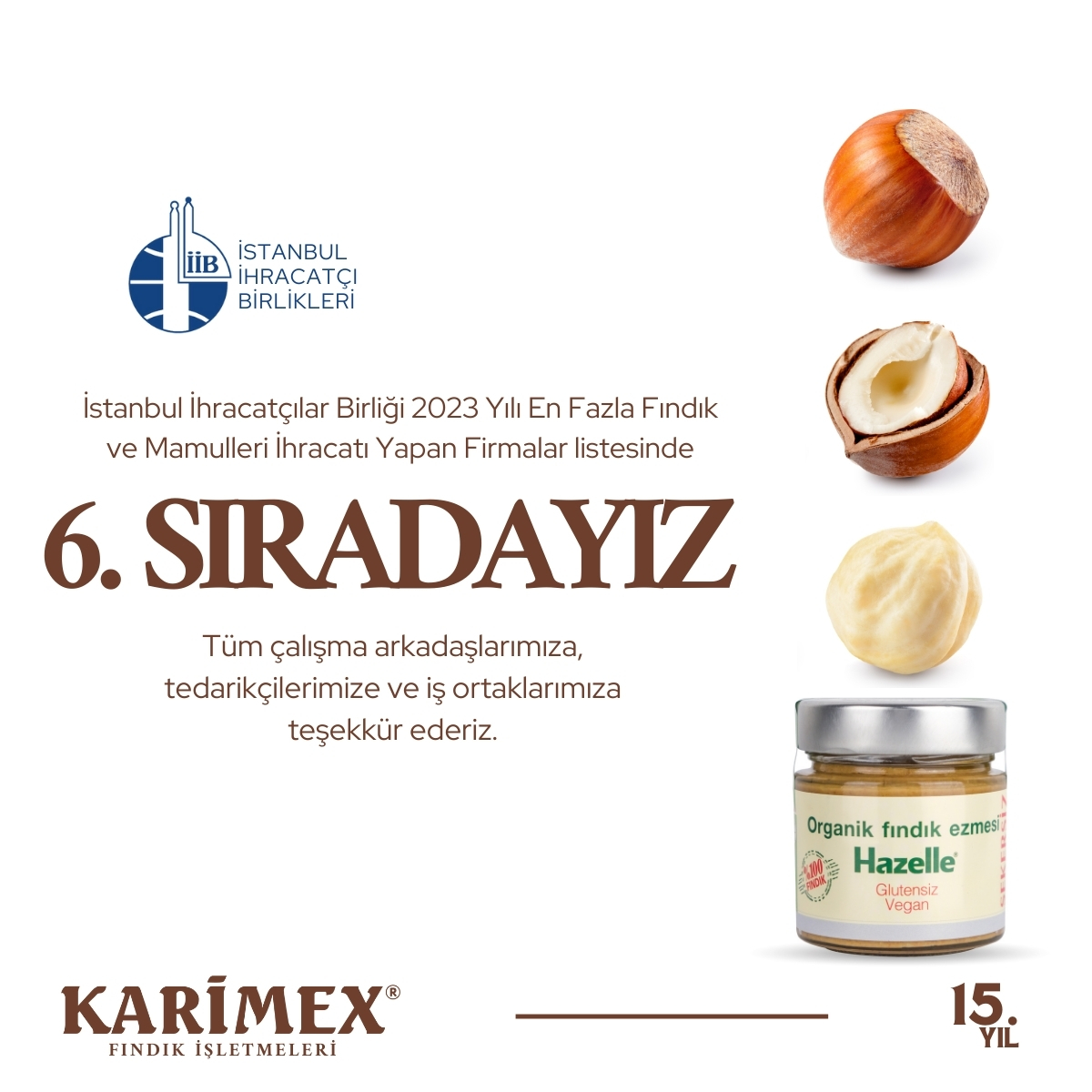 karimexs fındık 1