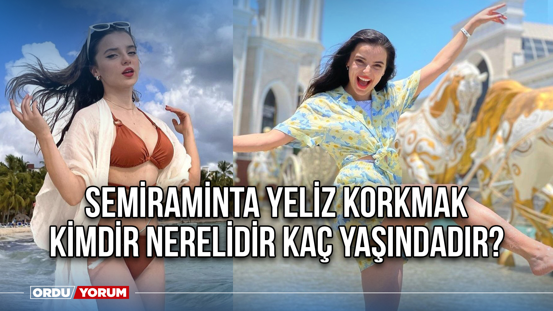 Lisa adlı kullanıcının semiraminta-yeliz korkmaz panosundaki pin