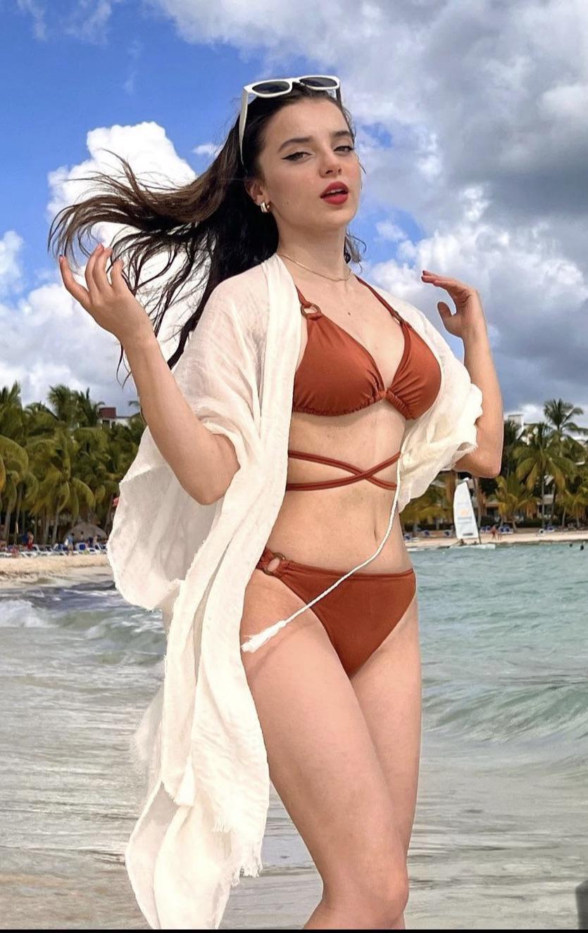 Yeliz korkmaz yaş