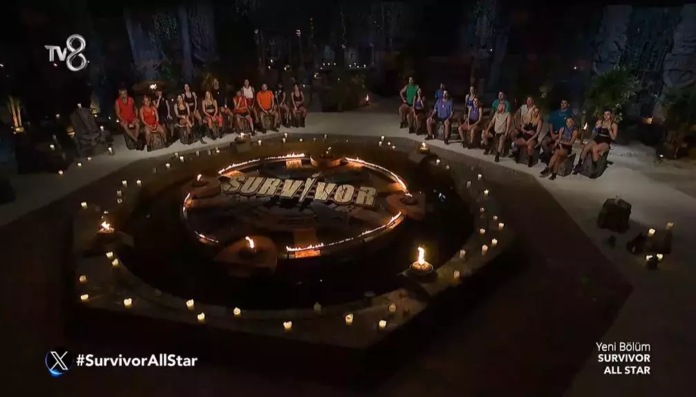 survivor-all-star-2024-1
