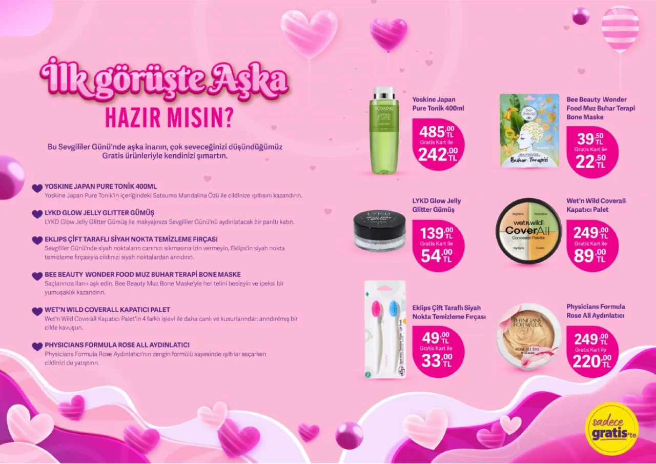 gratis-subat-katalog