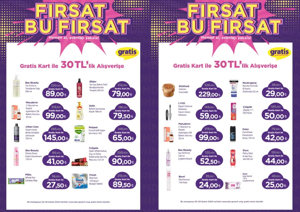 gratis-subat-katalog1