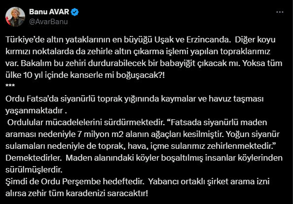 Maden 1