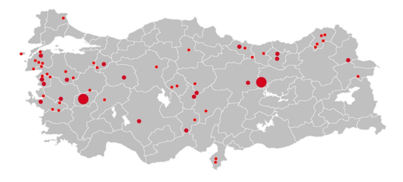 Maden-4