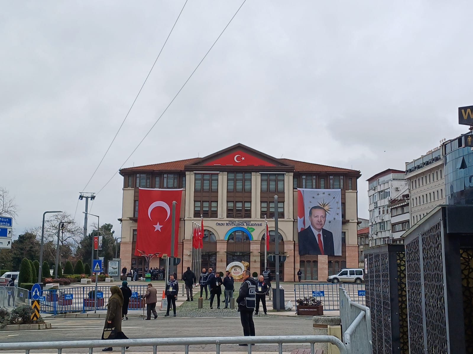 Obb Atatürk 1