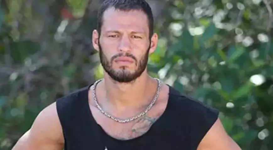 survivor-avatar-atakan-kimdir