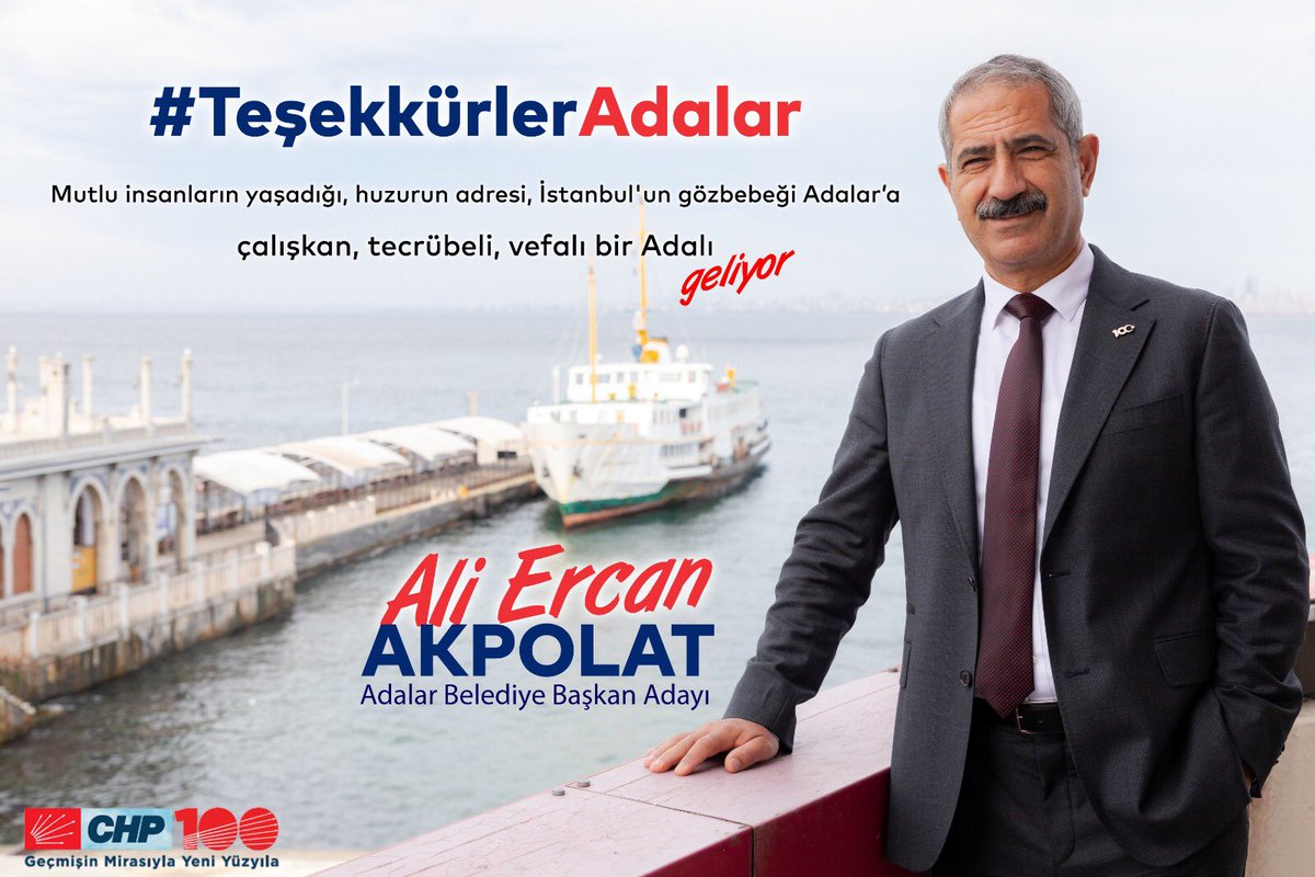 Ali Ercan Akpolat