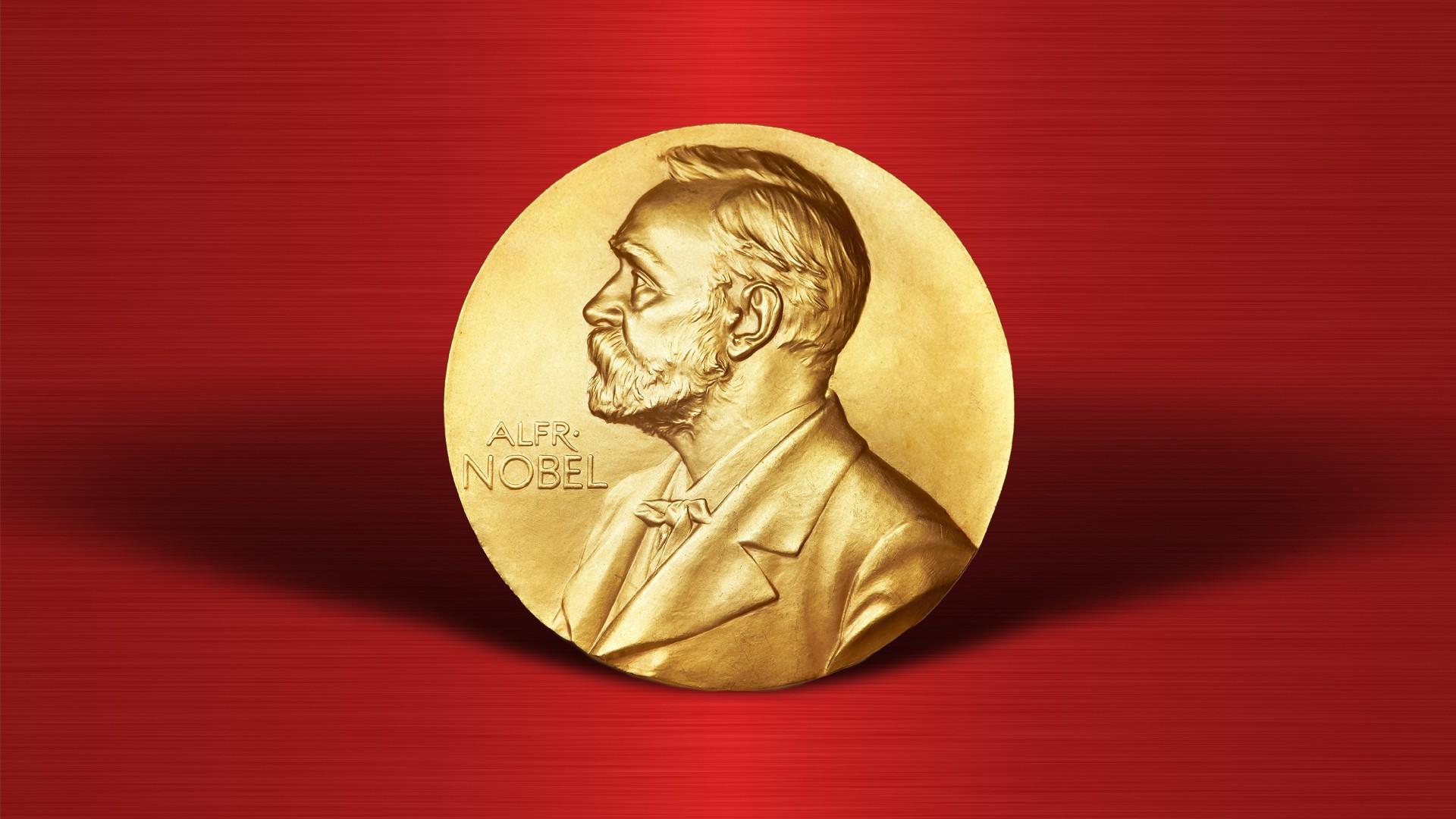 Nobel Ödülü