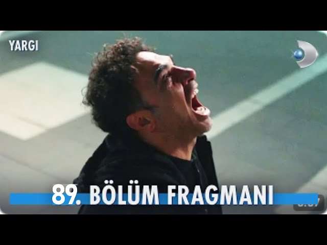 Yargi Yeni Bolum Fragmani89