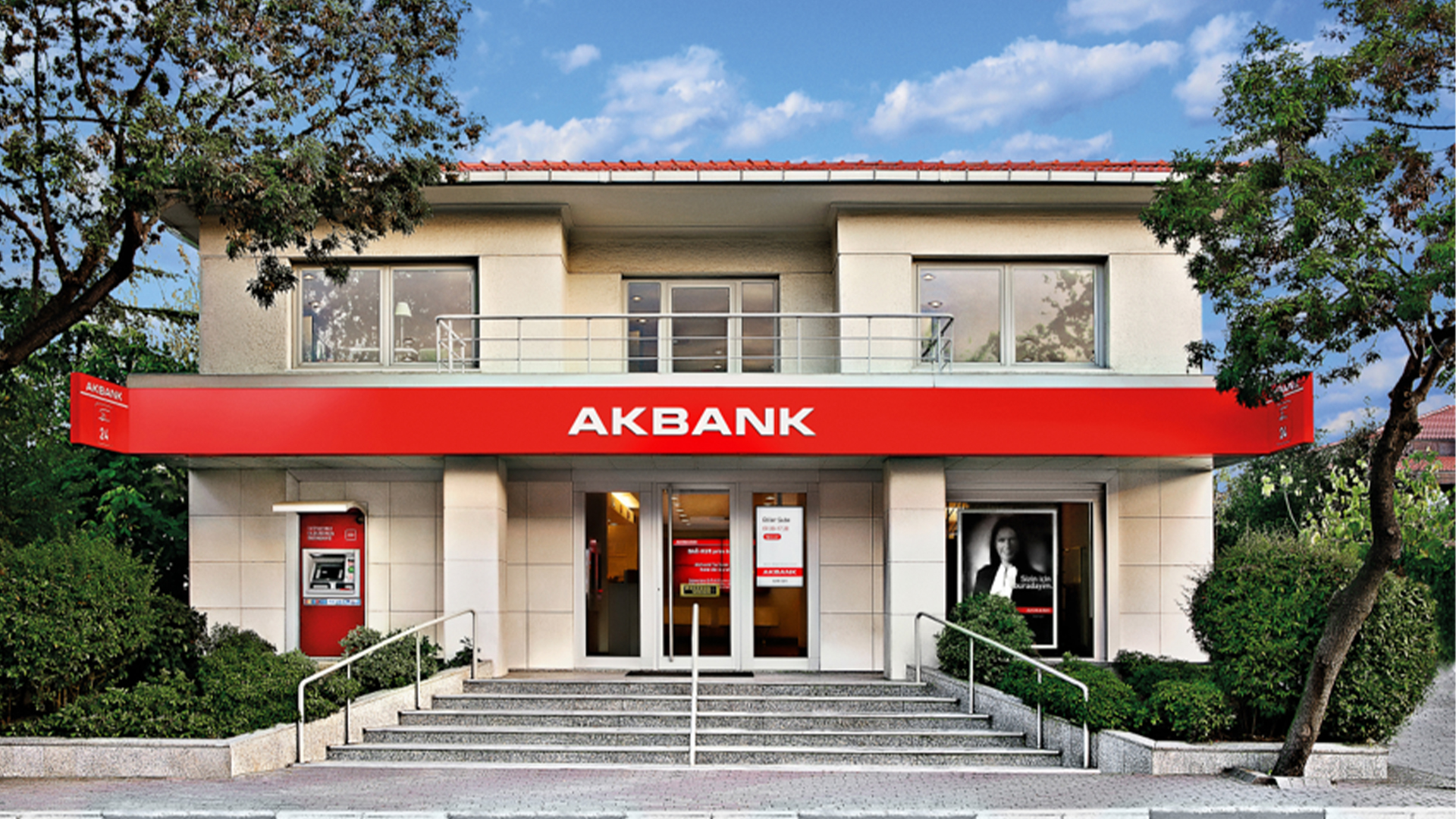 10.Akbank.10