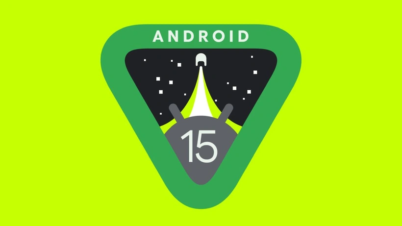 Android 15 Yeni Ozellikler