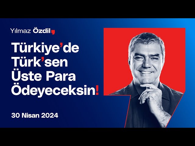 Yilmaz Ozdil Youtube