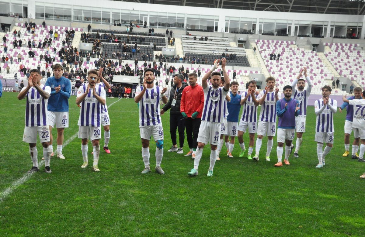 52 Orduspor Futbol Kulubu 3 1200X780