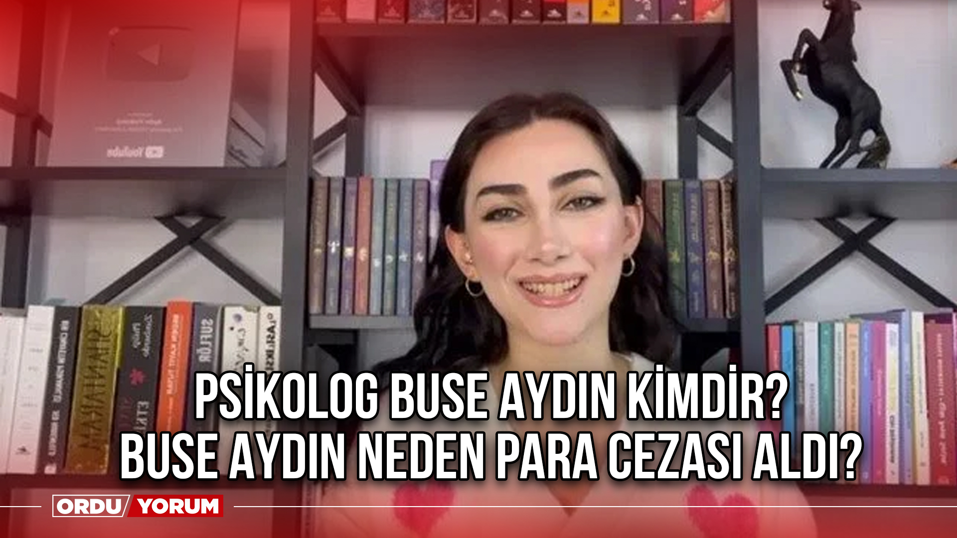 Tamam. 
