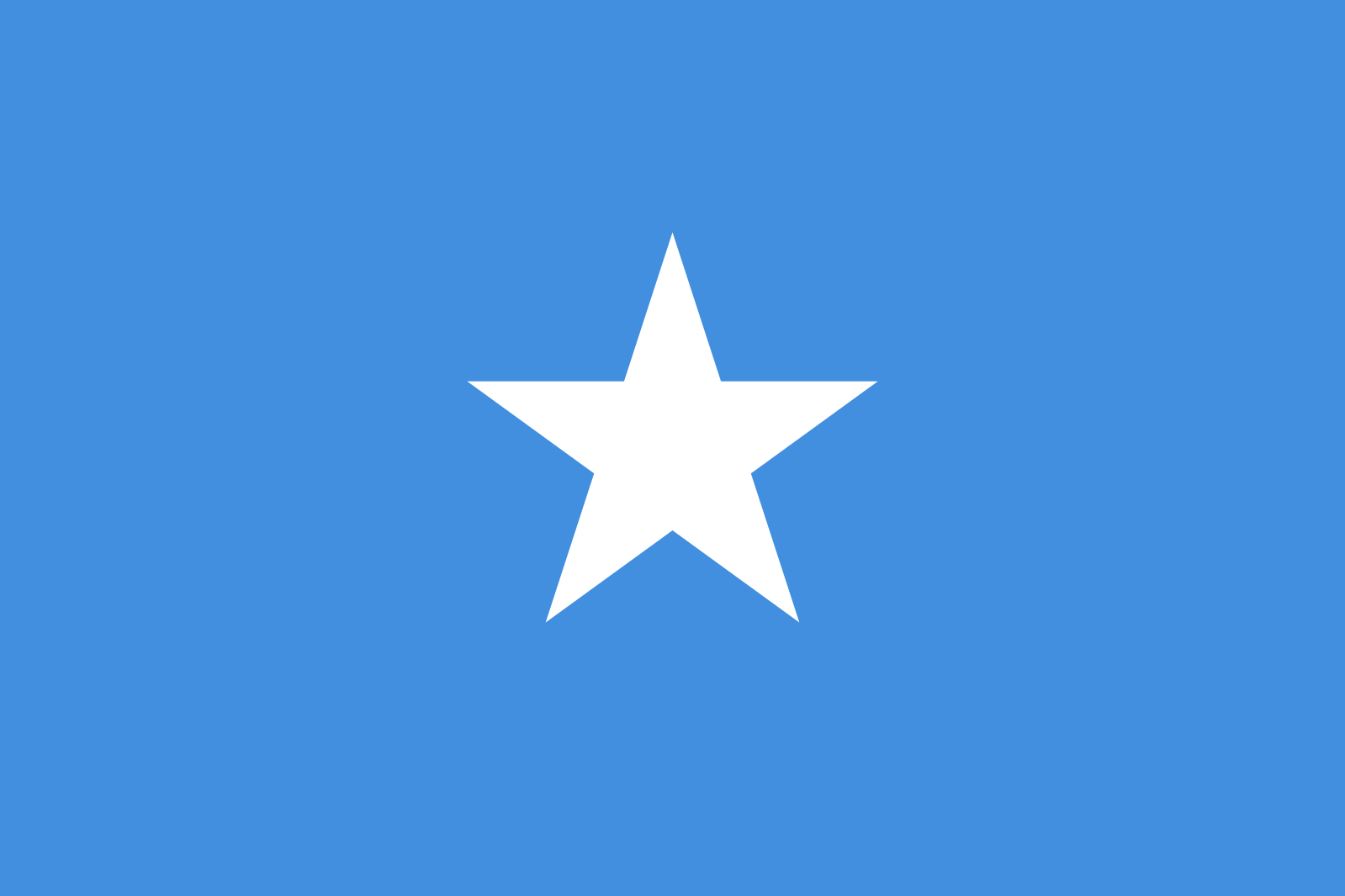 Somaliiiiii
