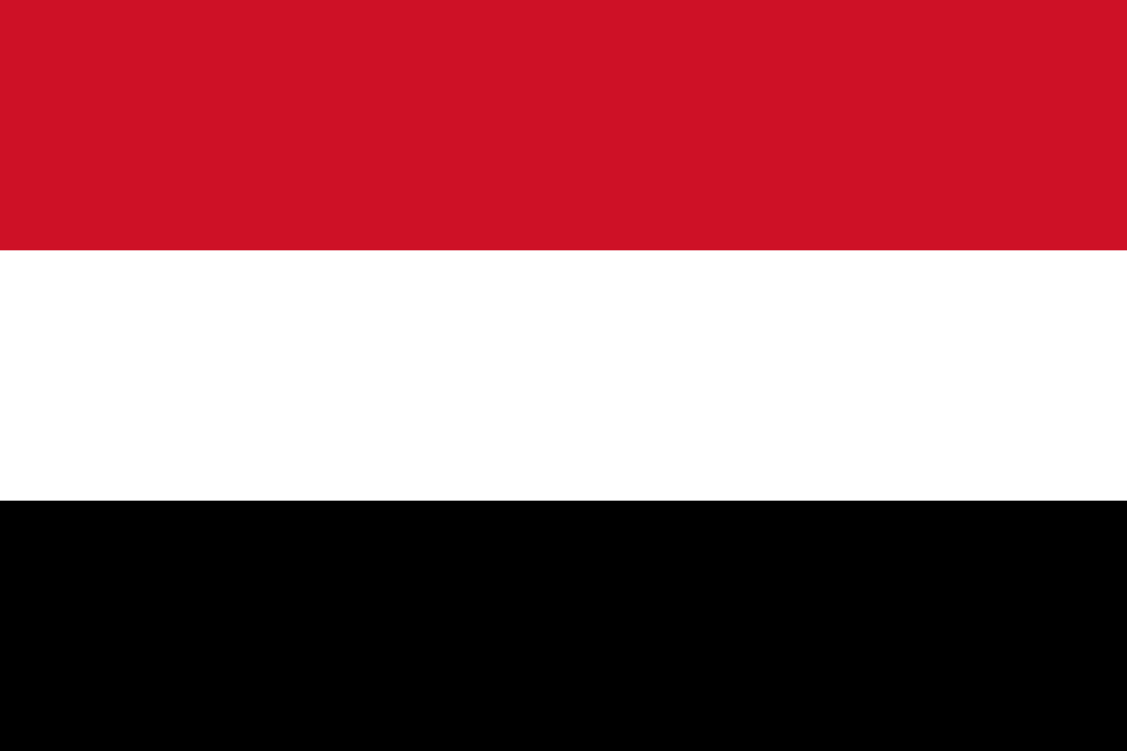 Yemennnnnn