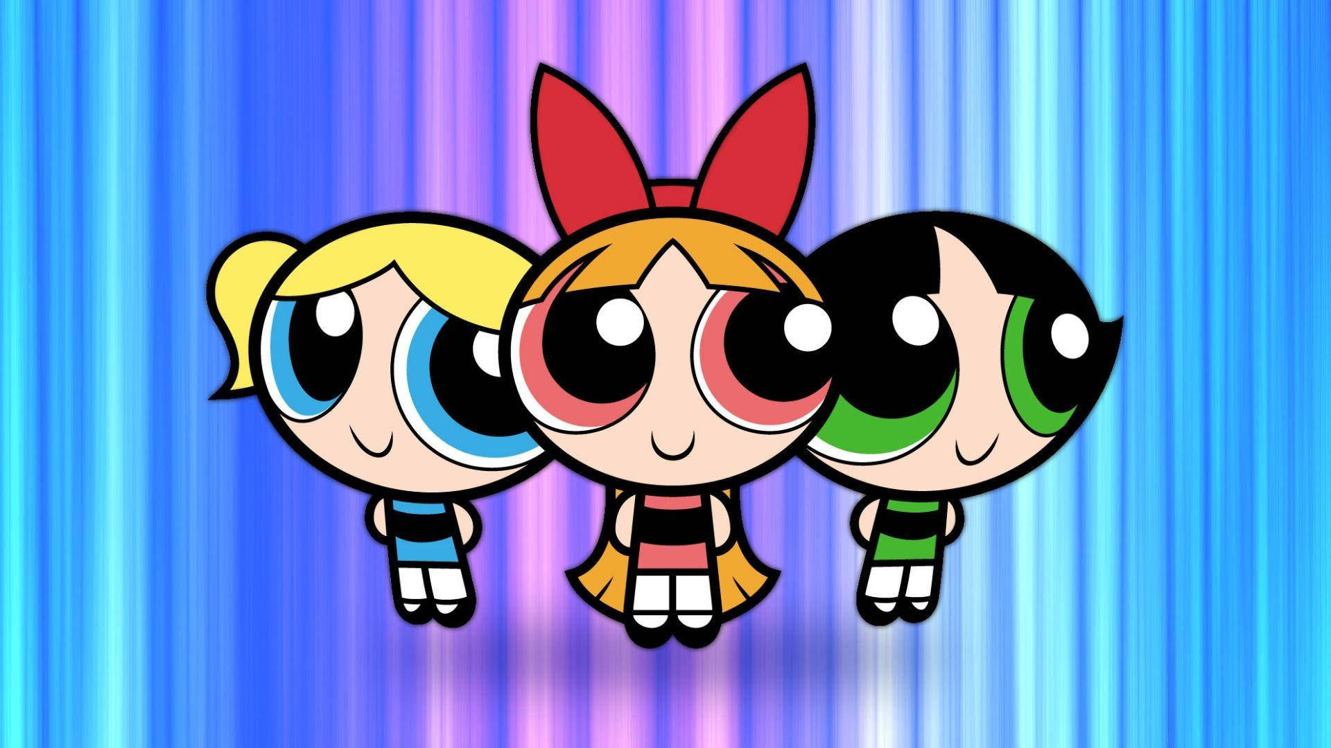 Powerpuff Girls Pictures Plxo676Xc77Durlk