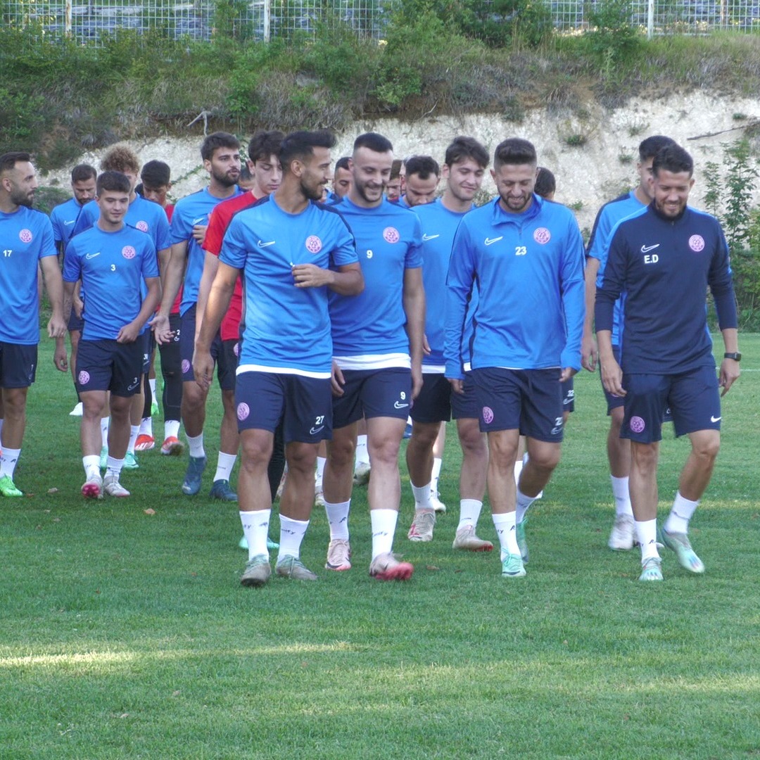 52 Orduspor Futbol Kulübü-66