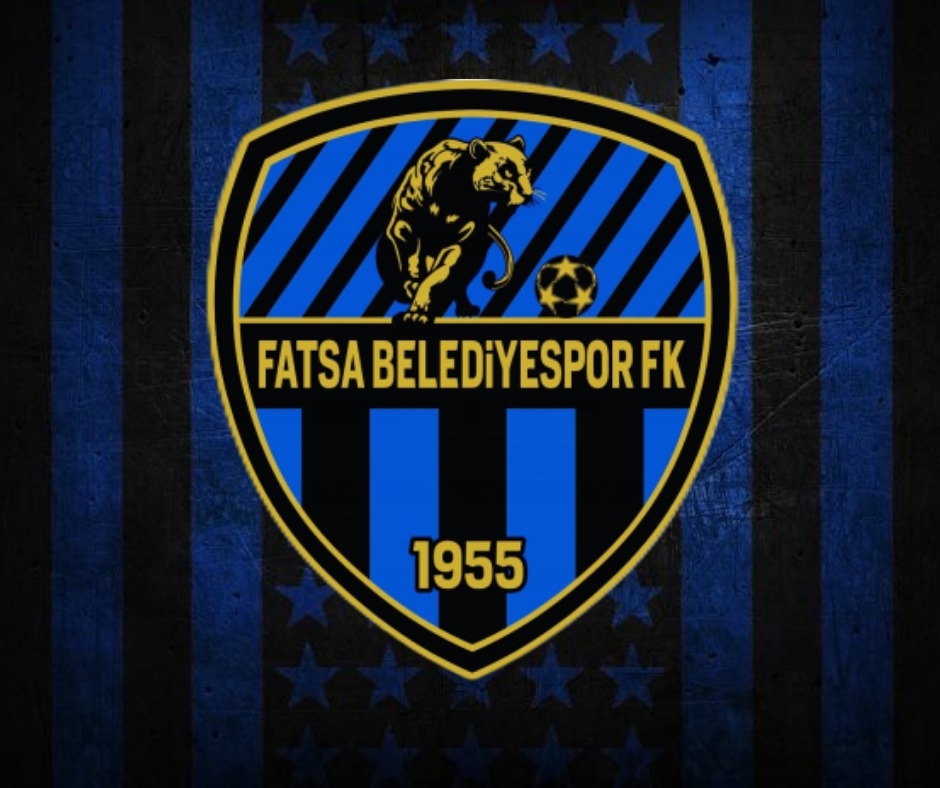 Fatsa Belediyespor-62