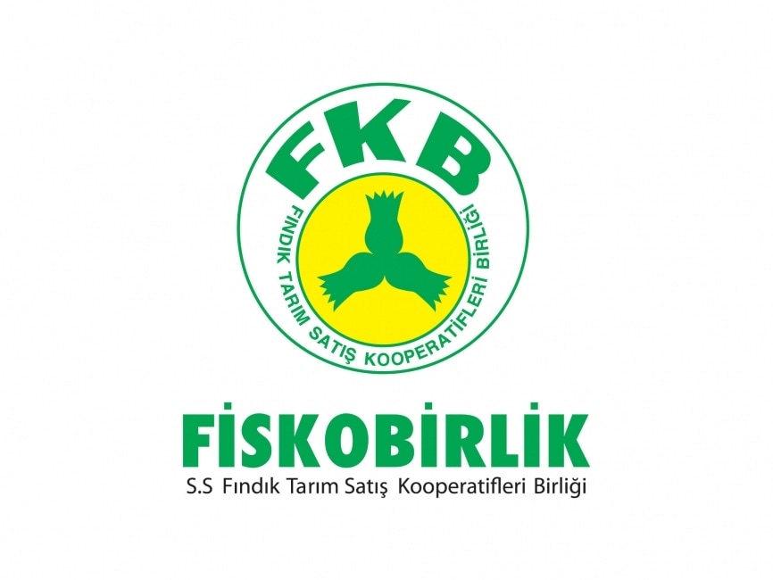 Fiskobirlik-1