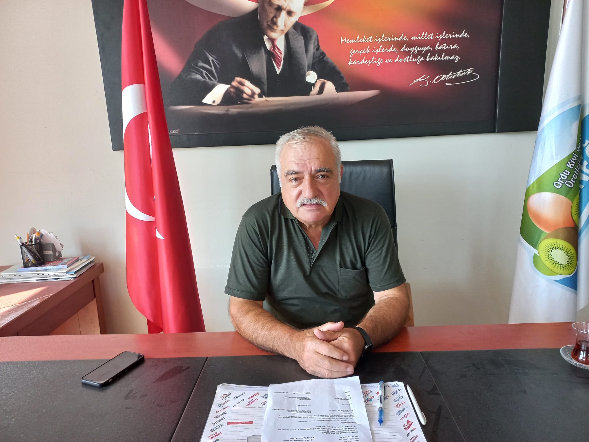 Yusuf Uzunlar-1