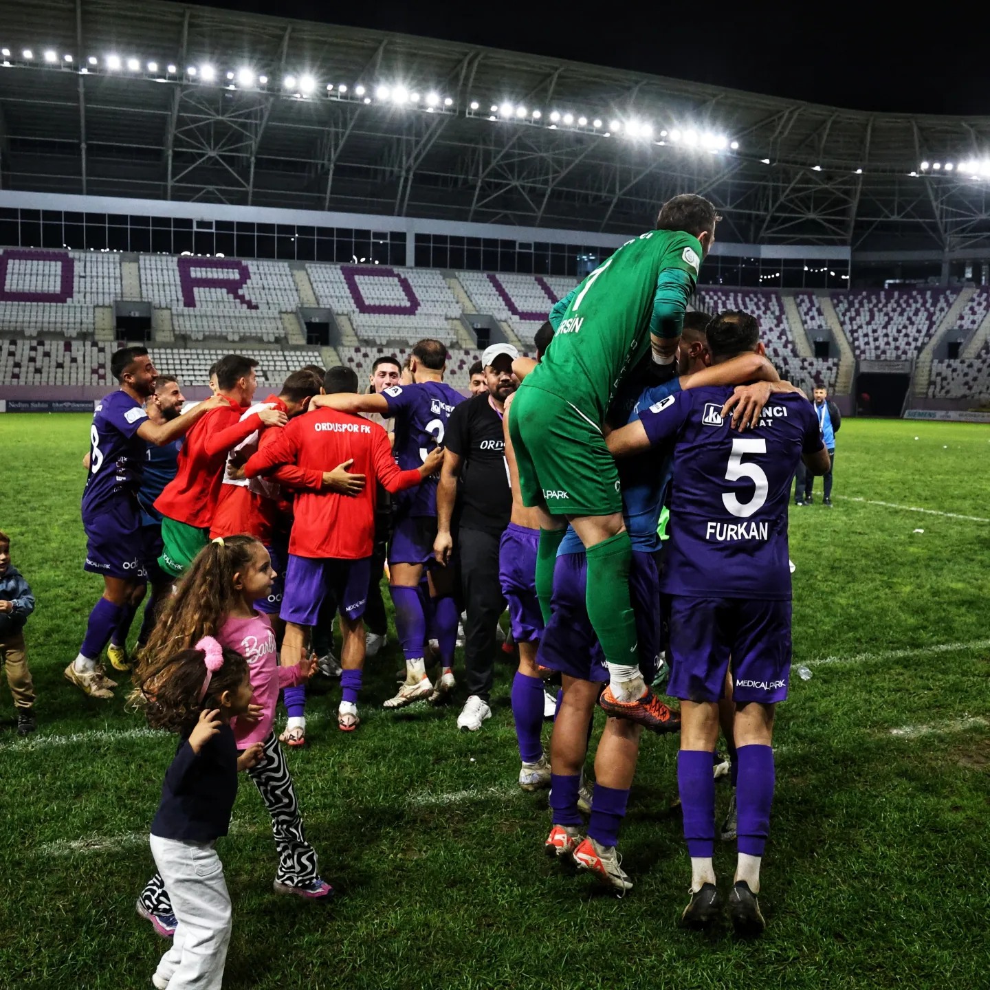 52 Orduspor Futbol Kulübü-68