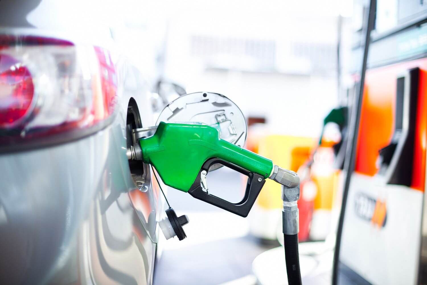 Pakistan Fuel Prices Hike June 2020 Increased By Rs. 25 Per Litre