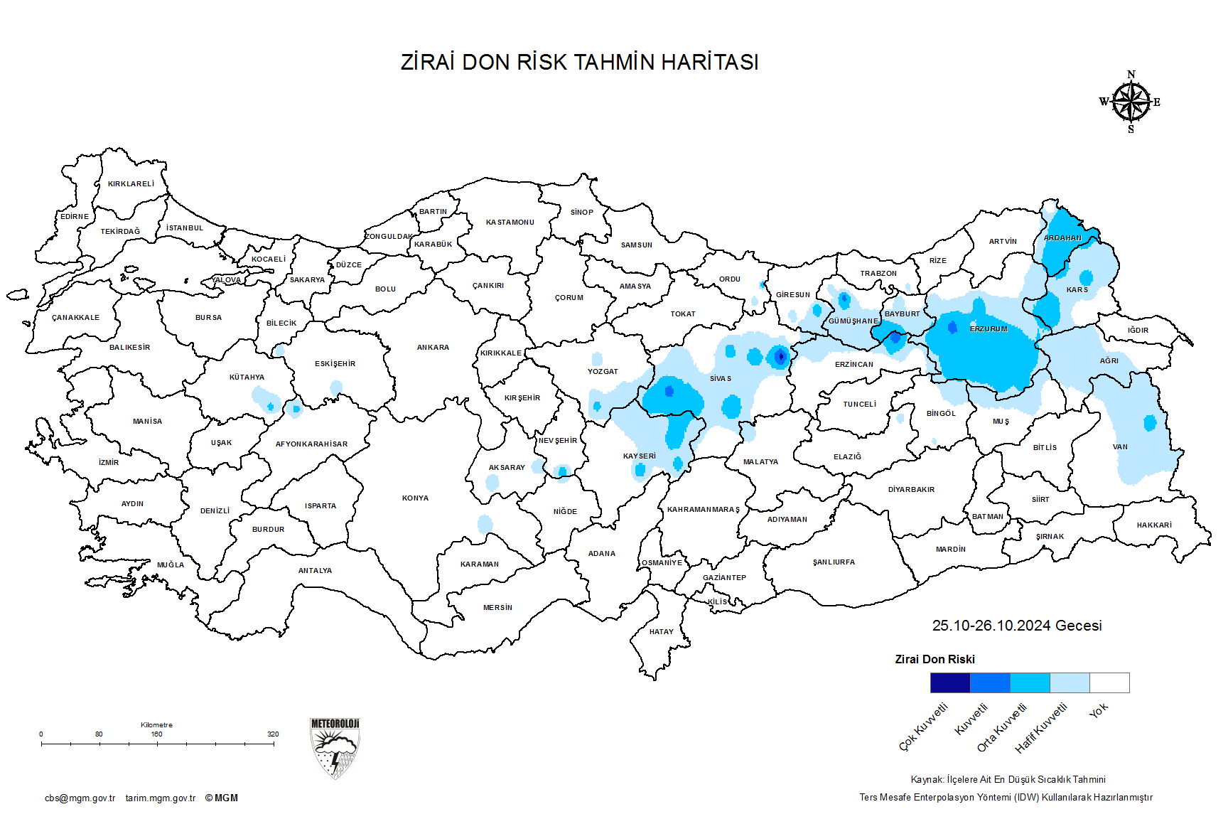 Zirai Don 1-1