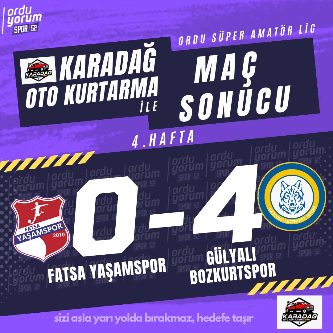 Bozkıurtspor3