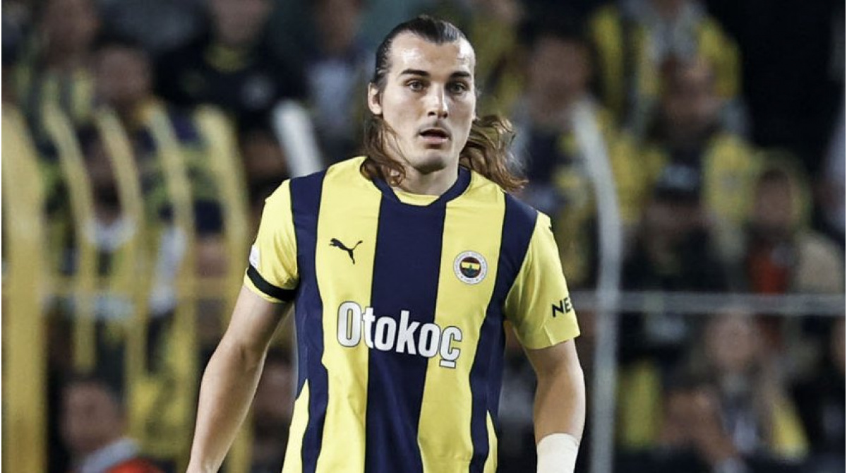 Caglar Soyuncu Fenerbahce 2024 2025 1731339022 153902