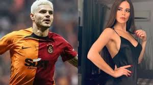 Simge Icardi